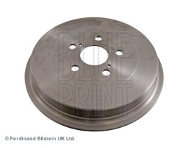 FREN KAMPANASI COROLLA X. COROLLA XI. COROLLA ALTİS