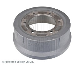 FREN KAMPANASI DYNA 2001-06