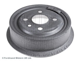 FREN KAMPANASI ESPERO / ARANOS