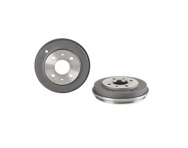 FREN KAMPANASI FIAT CINQUECENTO 170 07/91-07/99-FIAT PALIO 178. 171 04/96- -FIAT SEICENTO-600 1