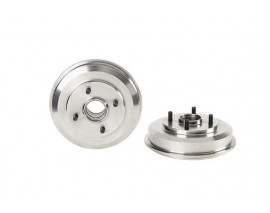 FREN KAMPANASI FORD FOCUS I DAW. DBW 09/98-11/09-FORD FOCUS I ESTATE VAN DNW 08/98-03/05-FORD FO