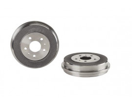 FREN KAMPANASI FORD FOCUS II DA. HCP. DP 07/04-09/13-FORD FOCUS II ESTATE VAN 07/04-07/11-FORD FOC