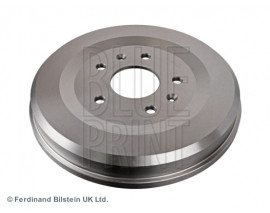 FREN KAMPANASI FREELANDER 1