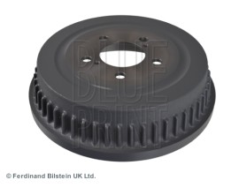 FREN KAMPANASI GRAND VOYAGER