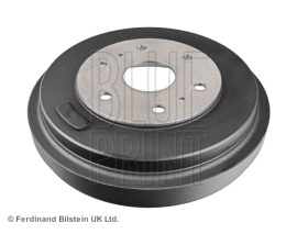 FREN KAMPANASI HIACE 1995