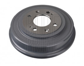 FREN KAMPANASI HONDA