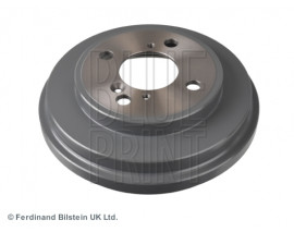 FREN KAMPANASI IGNIS