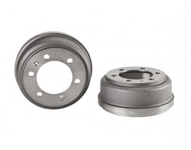 FREN KAMPANASI IVECO DAILY I PLATFORM/CHASSİS 01/78-05/99-IVECO DAILY I VAN 01/78-08/98-IVECO DAILY