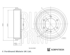 FREN KAMPANASI KB TFR