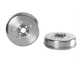 FREN KAMPANASI KIA SPORTAGE SUV K00 04/94-04/05-KIA SPORTAGE VAN 04/94-04/05