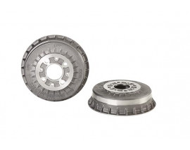 FREN KAMPANASI LADA 110 2110 01/95-12/12-LADA 111 2111 01/95-02/09-LADA 112 2112 01/95-12/11-L