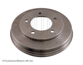 FREN KAMPANASI LANCER VIII