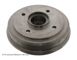 FREN KAMPANASI MATIZ