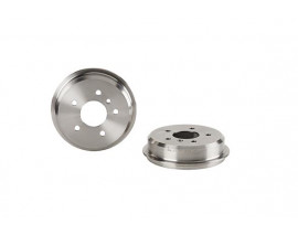 FREN KAMPANASI MERCEDES-BENZ A-CLASS W168 07/97-08/05