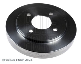 FREN KAMPANASI MICRA K11 1993-02