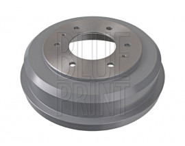 FREN KAMPANASI MITSUBISHI