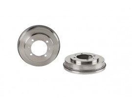 FREN KAMPANASI MITSUBISHI CARISMA DA 07/95-06/06-MITSUBISHI CARISMA SALOON DA 09/96-06/06-MITSUB