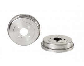 FREN KAMPANASI NISSAN VANETTE BUS C22 10/86-06/13-NISSAN VANETTE VAN C22 10/86-06/13