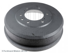 FREN KAMPANASI NP300/HARDBODY