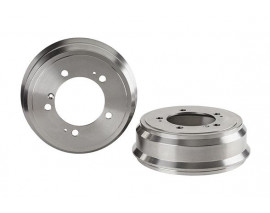 FREN KAMPANASI OPEL MOVANO A BUS X70 07/98- -OPEL MOVANO A PLATFORM/CHASSİS X70 07/98- -OPEL MOV