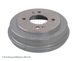 FREN KAMPANASI PICANTO