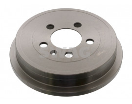 FREN KAMPANASI POLO-CORDOBA-IBIZA-FABIA 2001 FEBI 24034