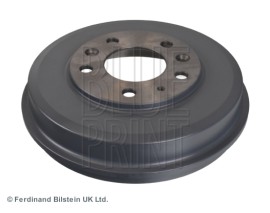 FREN KAMPANASI PREMACY