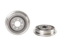 FREN KAMPANASI RENAULT 18 134 04/78-11/94-RENAULT 18 VARİABLE 135 02/79-11/94-RENAULT 20 127 1