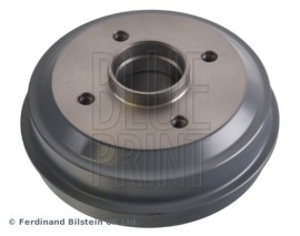 FREN KAMPANASI SAXO 1.0.SAXO 1.1.SAXO 1.4.SAXO 1.5 D.SAXO 1.6.SAXO 1.6 16V.SAXO E