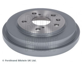 FREN KAMPANASI SEDİCİ SEDİCİ 4X4