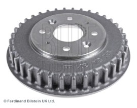 FREN KAMPANASI SHUMA II/SEPHIA II