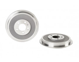 FREN KAMPANASI SKODA OCTAVIA I 1U2 09/96-12/10-SKODA OCTAVIA I COMBİ 1U5 07/98-12/10-SKODA OCTAV