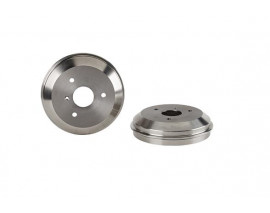 FREN KAMPANASI SMART CABRIO 450 03/00-01/04-SMART CITY-COUPE 450 07/98-01/04-SMART CROSSBLADE 4