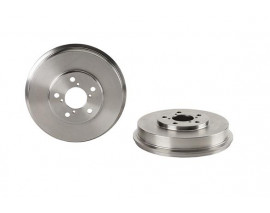 FREN KAMPANASI SUBARU FORESTER SF 03/97-09/02-SUBARU FORESTER SG 02/02-12/12-SUBARU IMPREZA COUP