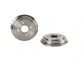 FREN KAMPANASI SUBARU JUSTY II JMA. MS 10/95-11/03-SUZUKI SWIFT II HATCHBACK EA. MA 03/89-12/05