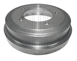 FREN KAMPANASI SUZUKI