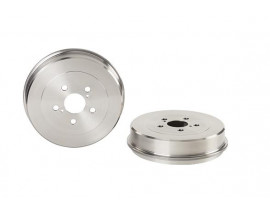 FREN KAMPANASI TOYOTA AVENSIS T22 09/97-02/03-TOYOTA AVENSIS ESTATE T22 09/97-02/03-TOYOTA AVENS