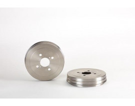 FREN KAMPANASI TOYOTA BB I NCP3 01/00-12/05-TOYOTA IST NCP6 04/02-07/07-TOYOTA PORTE I NNP1 07