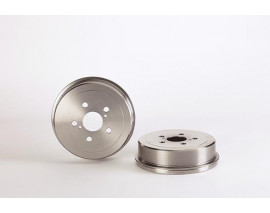 FREN KAMPANASI TOYOTA CALDINA ESTATE T21 08/97-09/02-TOYOTA CARINA E VI T19 04/92-09/97-TOYOTA C