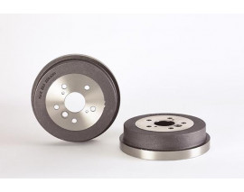 FREN KAMPANASI TOYOTA CAMRY V1 07/90-06/98-TOYOTA CAMRY ESTATE V1 06/91-08/97