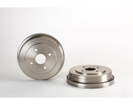 FREN KAMPANASI TOYOTA CARINA I TA1 12/70-03/78-TOYOTA CARINA II TA4. TA6 05/73-09/83-TOYOTA CARI