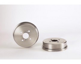 FREN KAMPANASI TOYOTA CARINA VII SALOON T21 08/96-08/01-TOYOTA COROLLA E10 06/91-11/99-TOYOTA CO