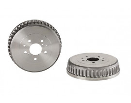 FREN KAMPANASI TOYOTA DYNA 100 PLATFORM/CHASSİS LY1. YY1 05/95-07/01-TOYOTA HIACE III BUS H5. H6.