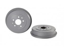 FREN KAMPANASI TOYOTA HIACE II BUS H11. H2. H3. H4 02/77-11/82-TOYOTA HIACE II VAN H11. H2. H3. H