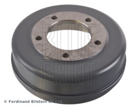 FREN KAMPANASI TRANSİT 2.0 TDCI 16V.TRANSİT 2.3 SEFI DOHC 16V.TRANSİT 2.4 DI DURATORQ 16V.TRANSİT 2.