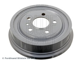 FREN KAMPANASI VECTRA B 1.6.VECTRA B 2.0 DTI 16V.VECTRA B CARAVAN 1.6.VECTRA B CARAVAN 2.0 DTI 16V.Z