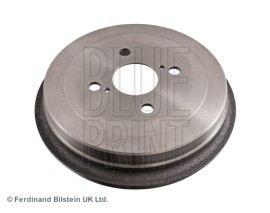 FREN KAMPANASI VİOS. VİOS 4X4. YARİS II. YARİS III