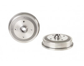 FREN KAMPANASI VW KAEFER 12/47-08/03