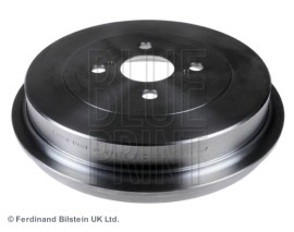 FREN KAMPANASI YARIS 2011