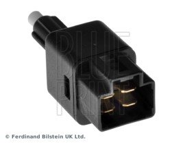 FREN LAMBASI ŞALTERİ 300-370Z SERIES